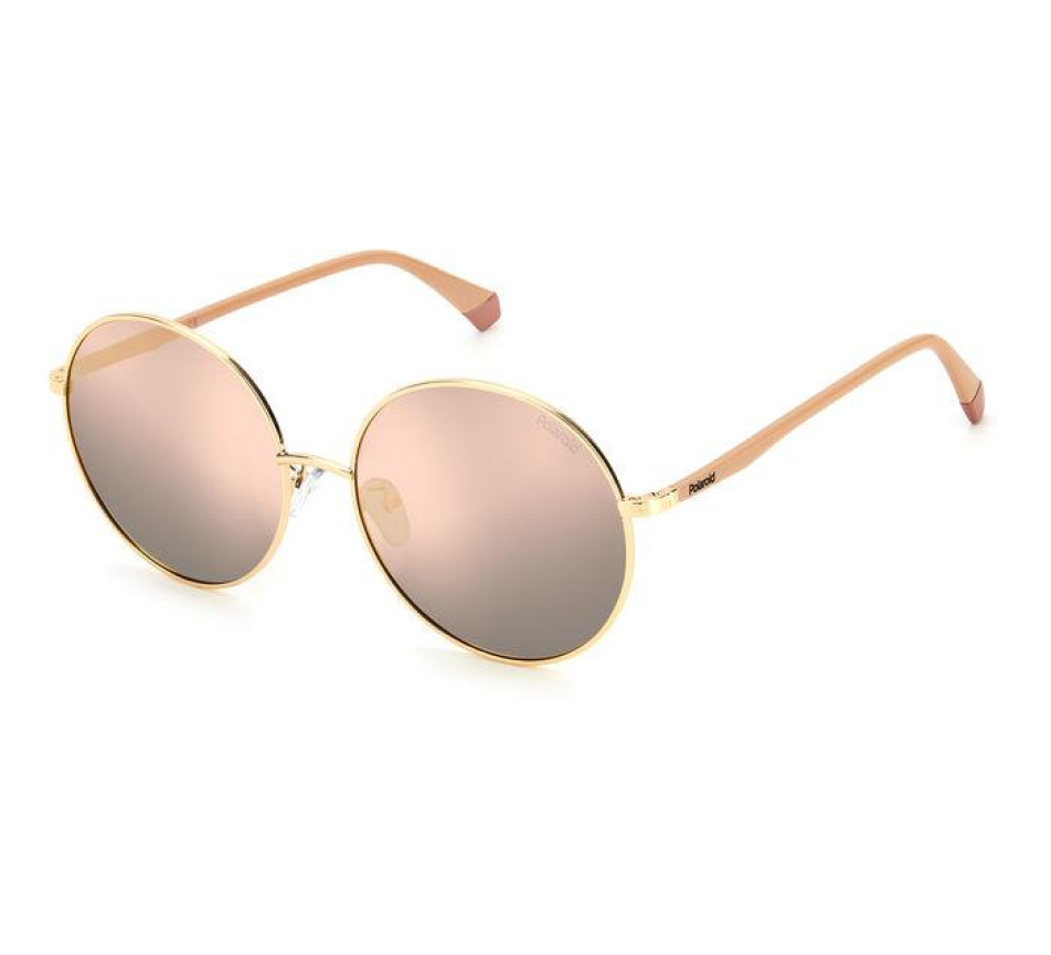 Lunettes de soleil POLAROID PLD 4105/G/S DDB 60/17