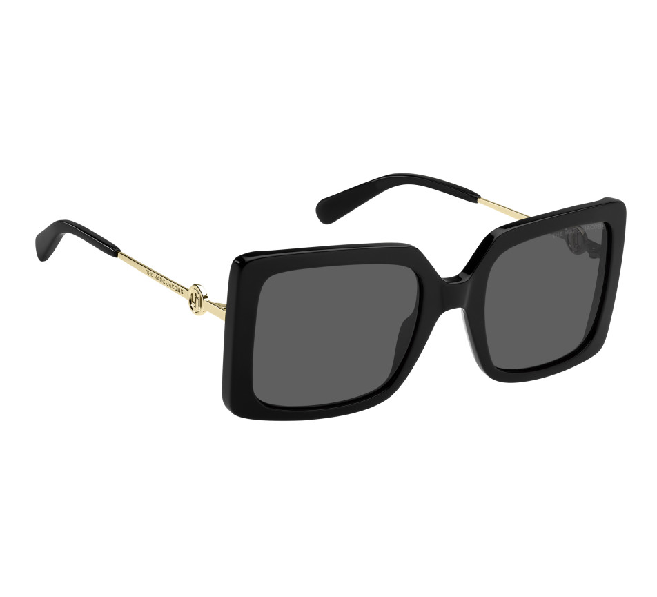 Lunettes de soleil MARC JACOBS MARC 579/S 807 54/22