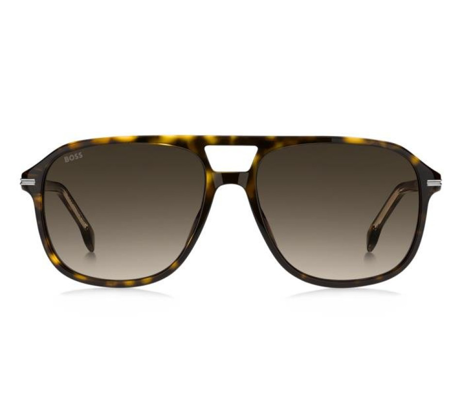 Lunettes de soleil BOSS HUGO BOSS BOSS 1751/S 086 57/16