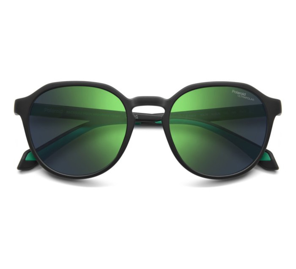Lunettes de soleil POLAROID PLD 2170/S/X 3OL 52/20
