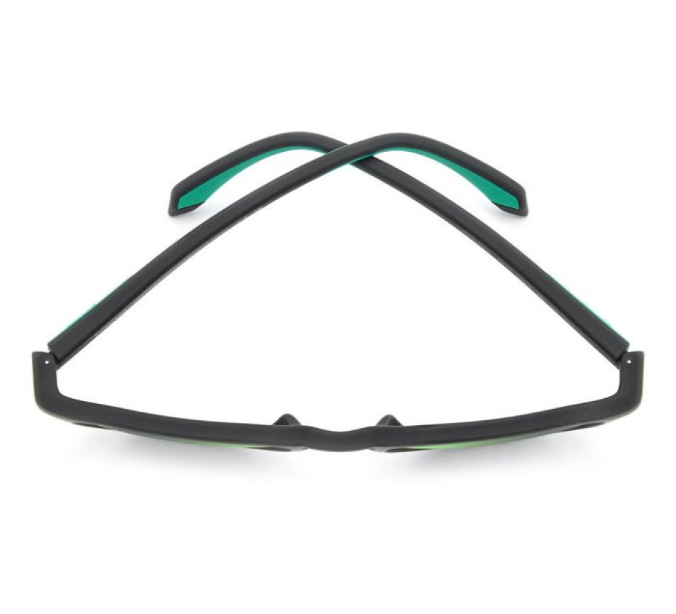 Lunettes de soleil POLAROID PLD 2170/S/X 3OL 52/20