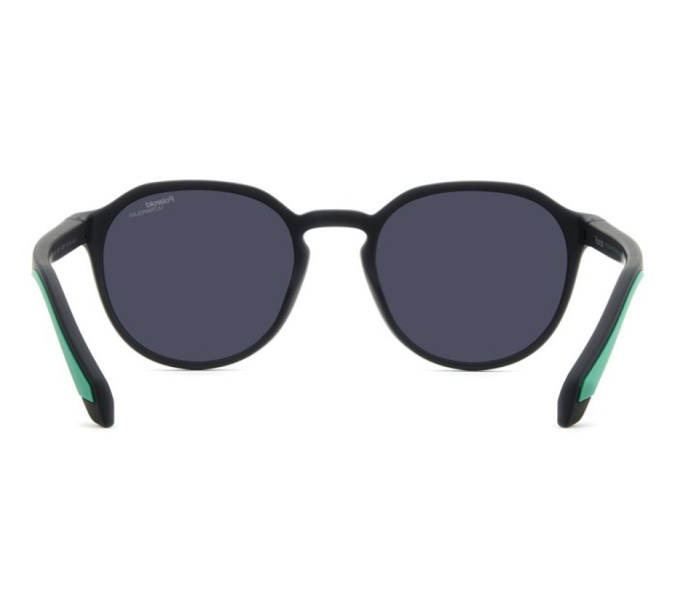 Lunettes de soleil POLAROID PLD 2170/S/X 3OL 52/20