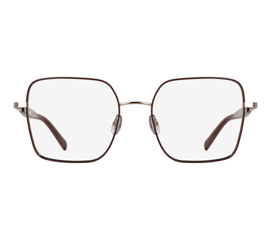 Lunettes de vue LONGCHAMP LO2181 726 54/18