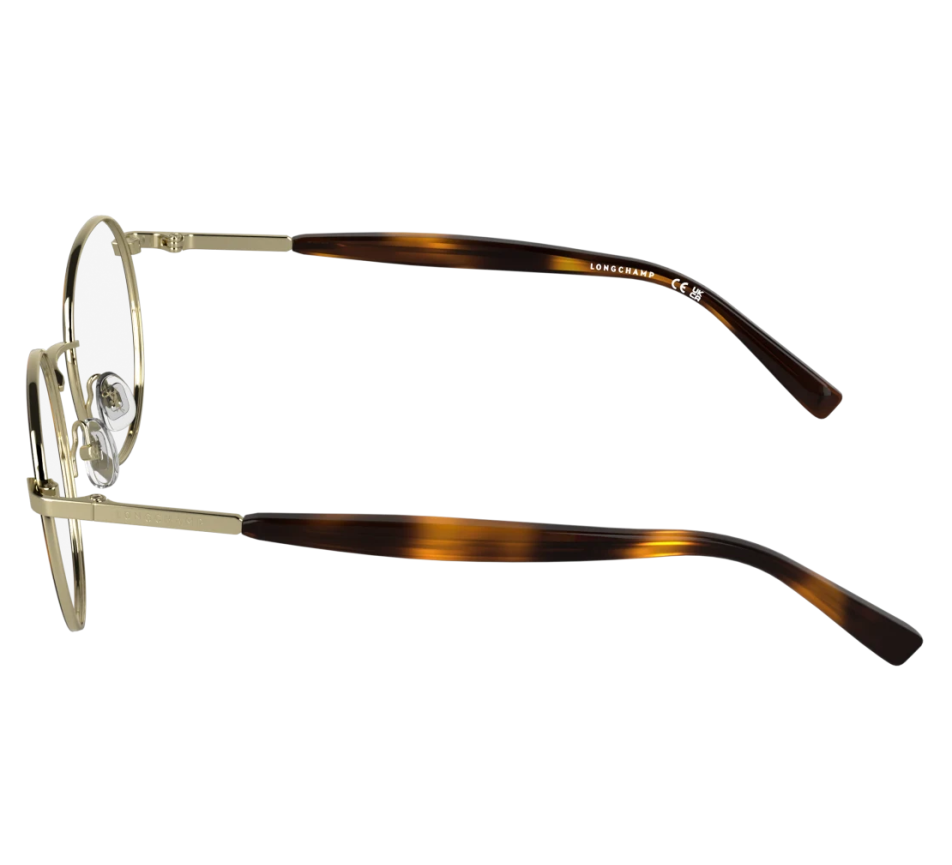 Lunettes de vue LONGCHAMP LO2189 230 49/20