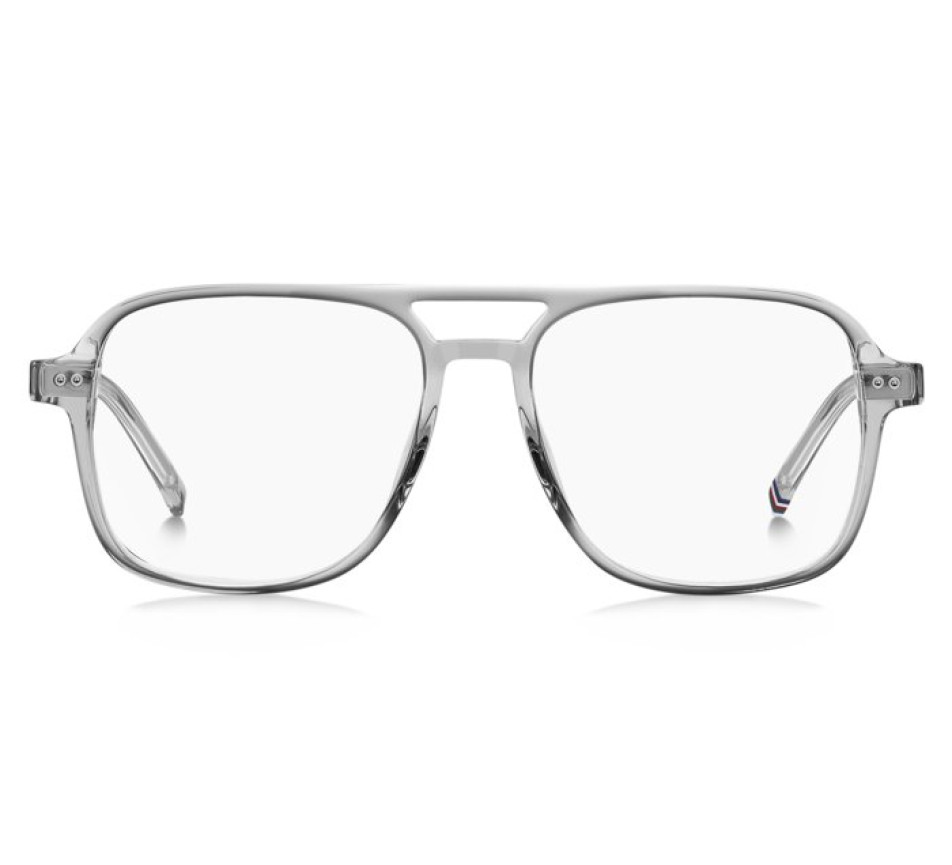 Lunettes de vue TOMMY HILFILGER TH 2188 KB7 54/16