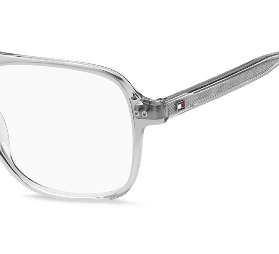 Lunettes de vue TOMMY HILFILGER TH 2188 KB7 54/16