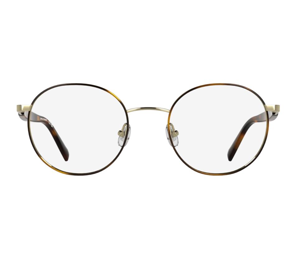 Lunettes de vue LONGCHAMP LO2189 230 49/20
