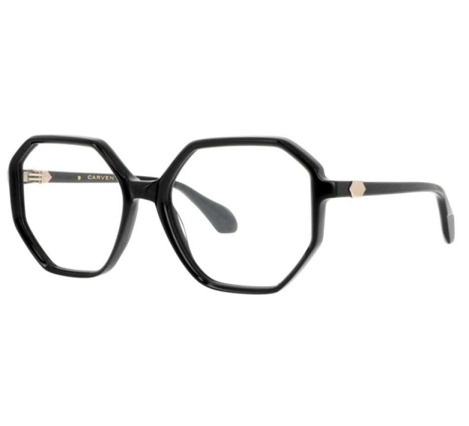 Lunettes de vue CARVEN CC1084 54/17 54883