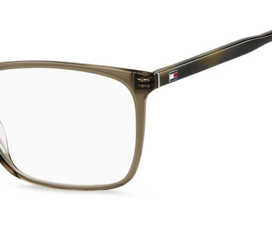 Lunettes de vue TOMMY HILFILGER TH 22770 09Q 56/16