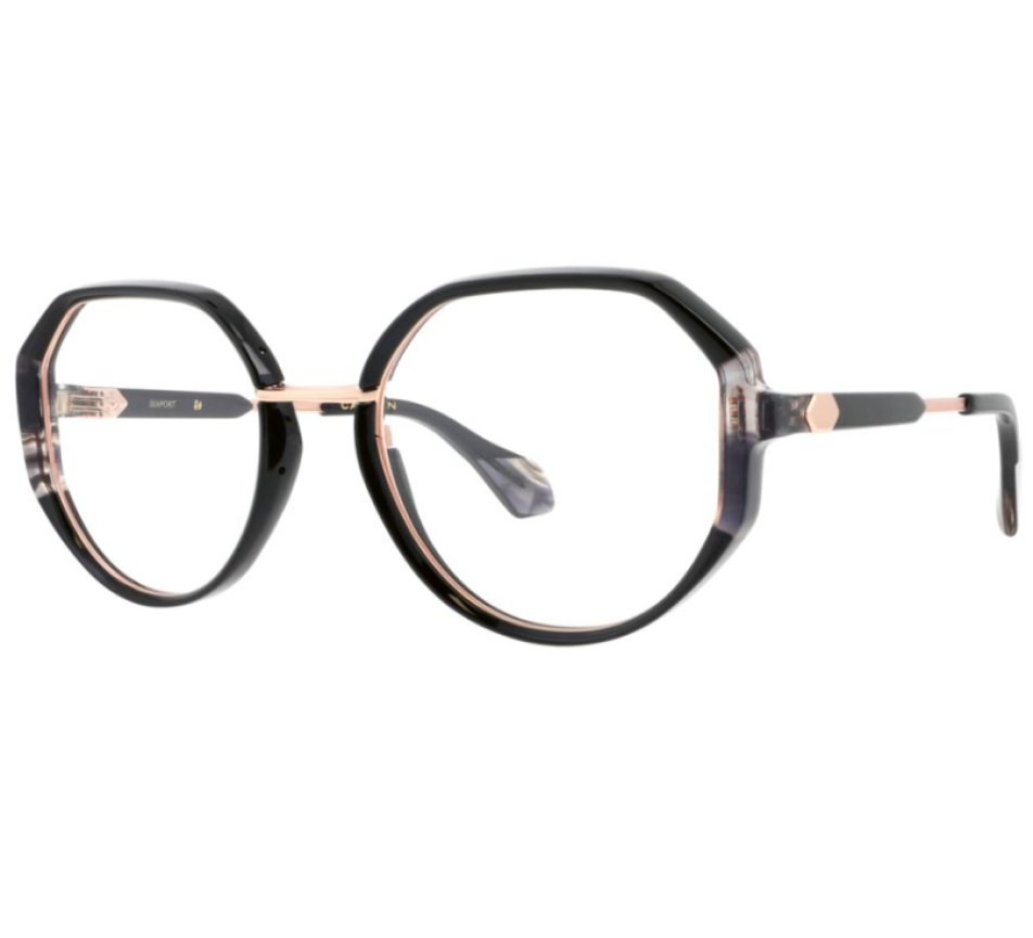 Lunettes de vue CARVEN CC1085 51/19 54888