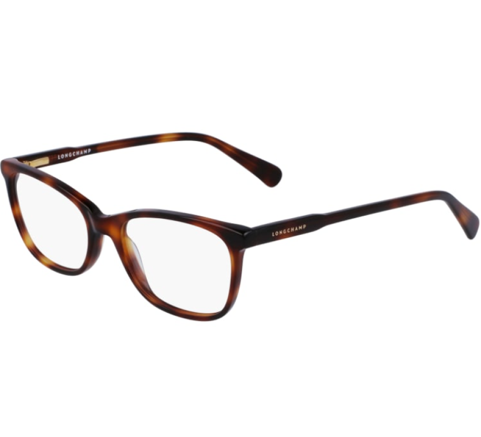 Lunettes de vue LONGCHAMP LO2708 48074