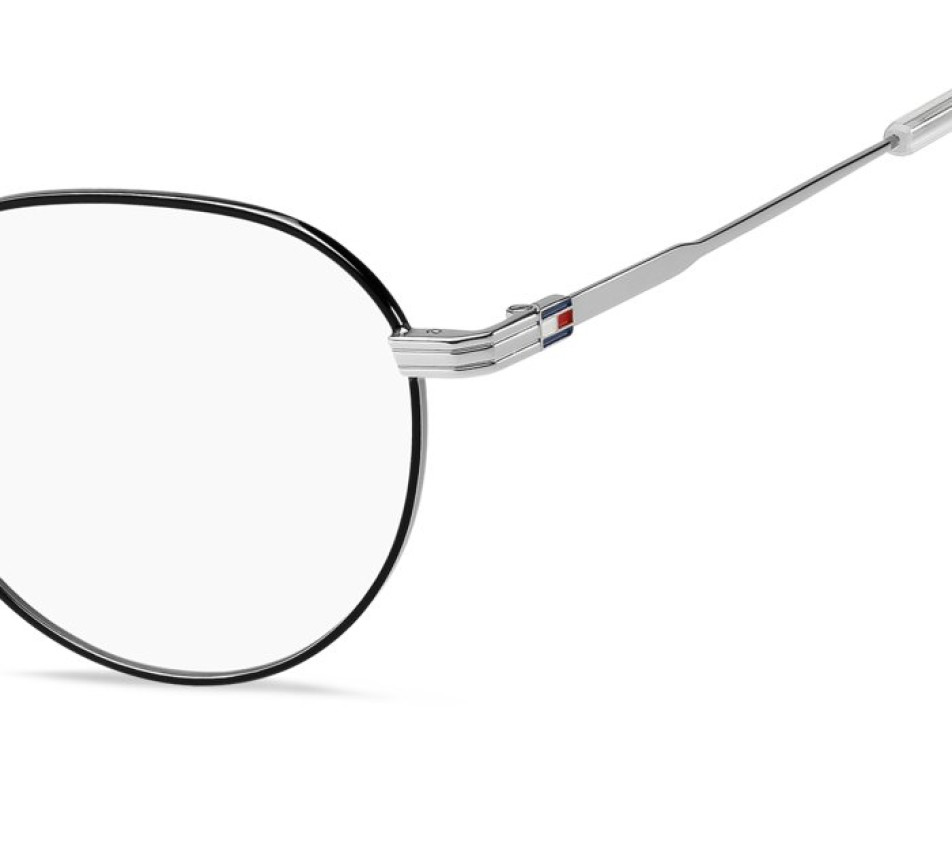 Lunettes de vue TOMMY HILFILGER TH 2301/F 124 51/21