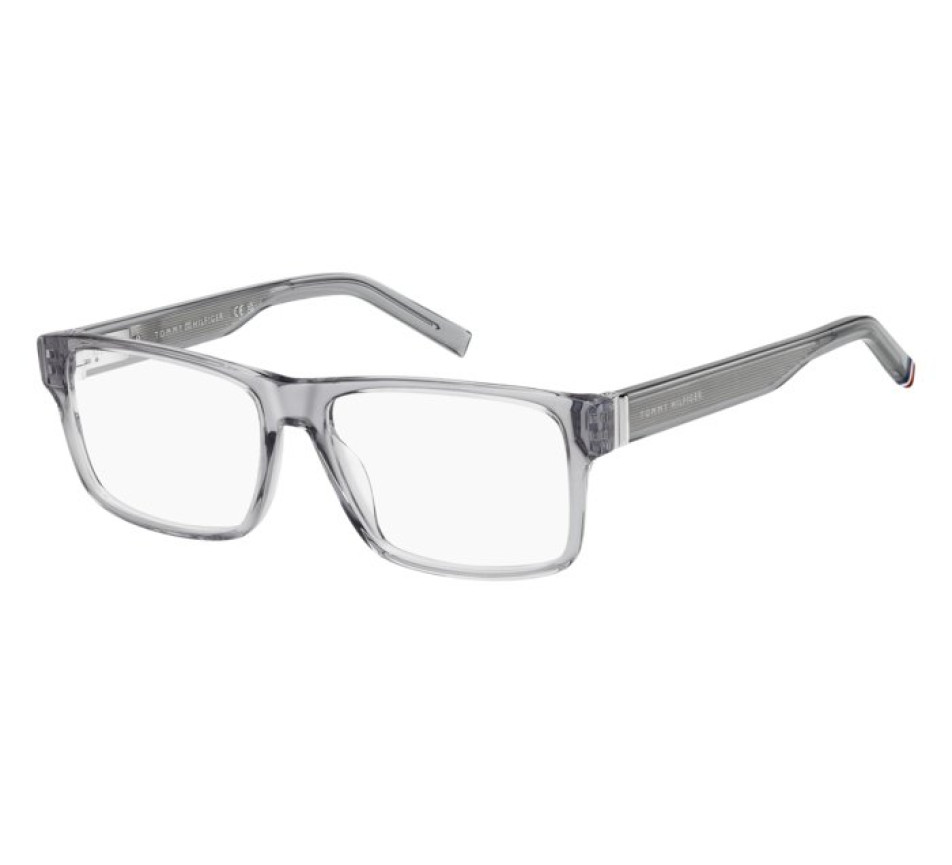 Lunettes de vue TOMMY HILFILGER TH 2311 KB7 57/16