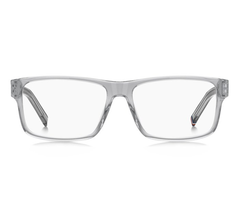 Lunettes de vue TOMMY HILFILGER TH 2311 KB7 57/16