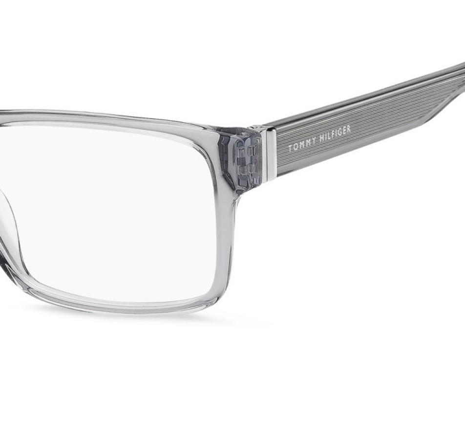 Lunettes de vue TOMMY HILFILGER TH 2311 KB7 57/16