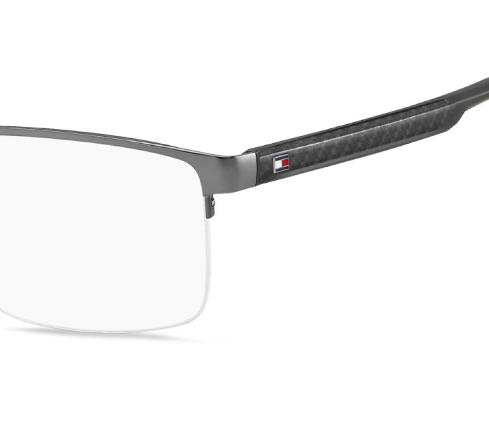 Lunettes de vue TOMMY HILFILGER TH 2316 R80 55/20