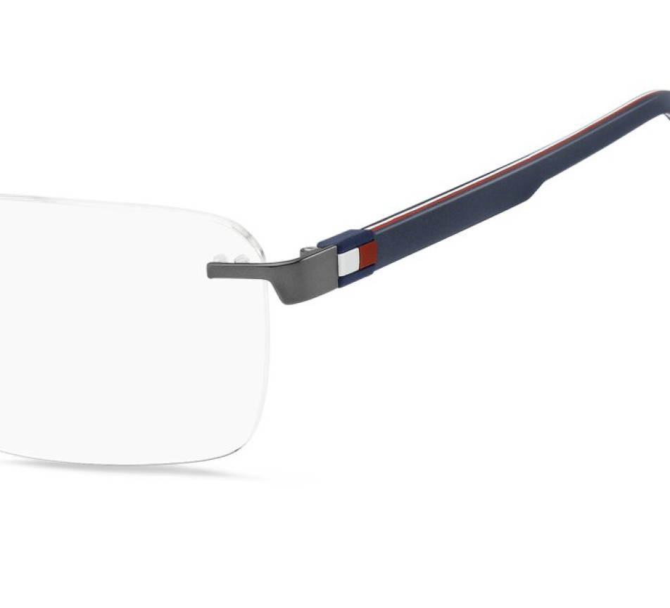 Lunettes de vue TOMMY HILFILGER TH 2323 R80 55/18