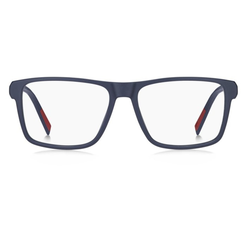 Lunettes de vue TOMMY HILFILGER TH 2328 8RU 56/16