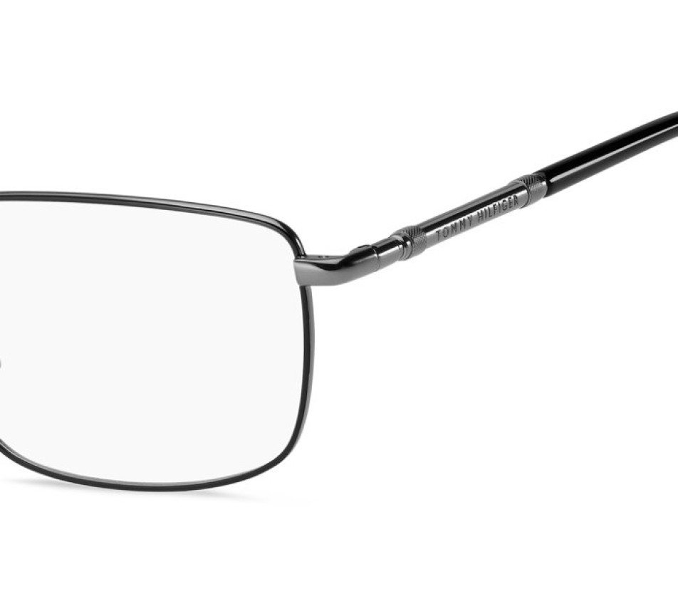 Lunettes de vue TOMMY HILFILGER TH 2331 ANS 56/18