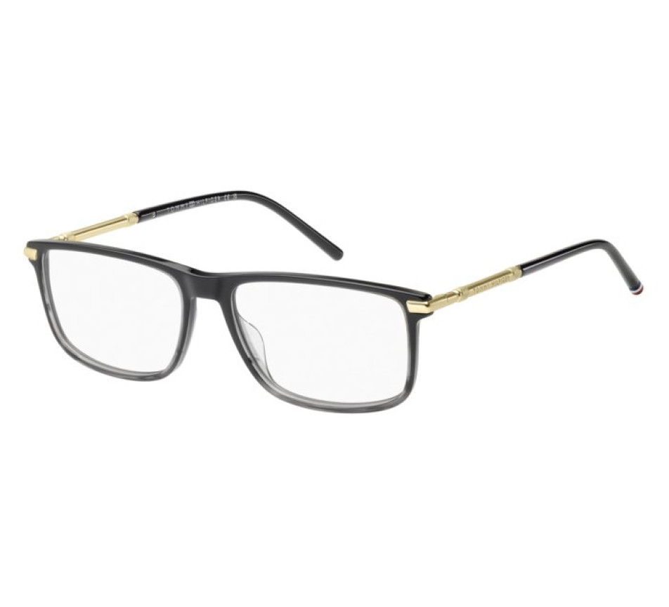 Lunettes de vue TOMMY HILFILGER TH 2332 2W8 55/16