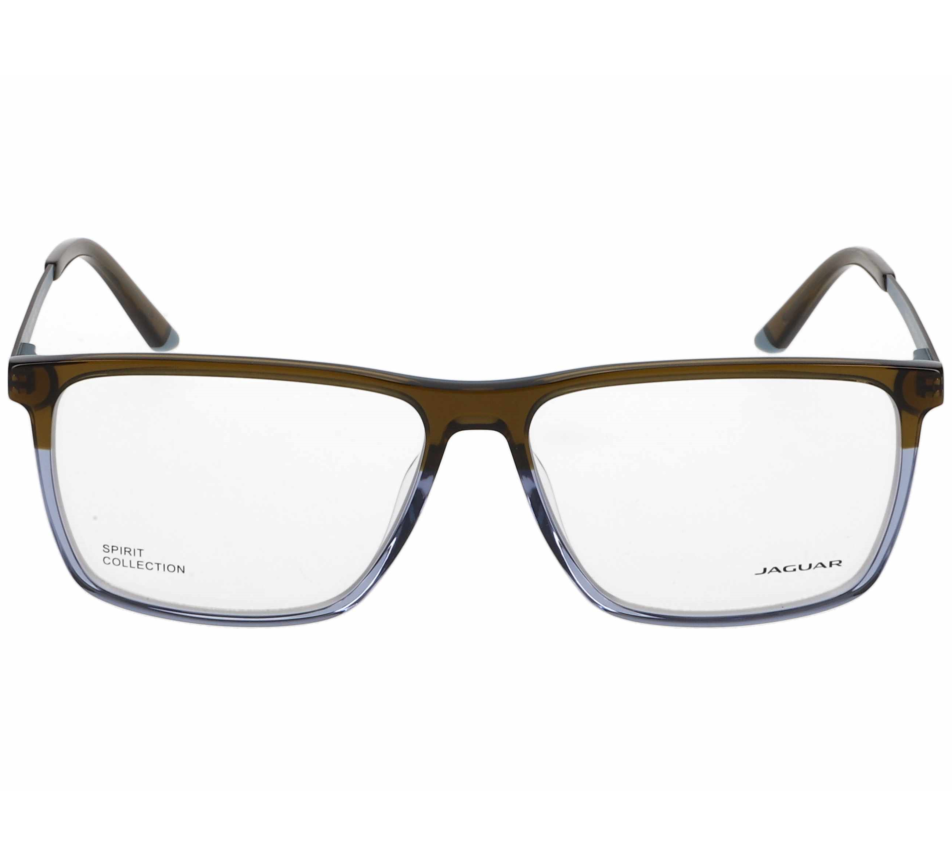 Lunettes de vue JAGUAR JAGUAR 2504 5309 57/14