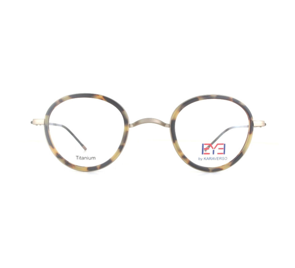 Lunettes de vue EDWIN C2 42/25