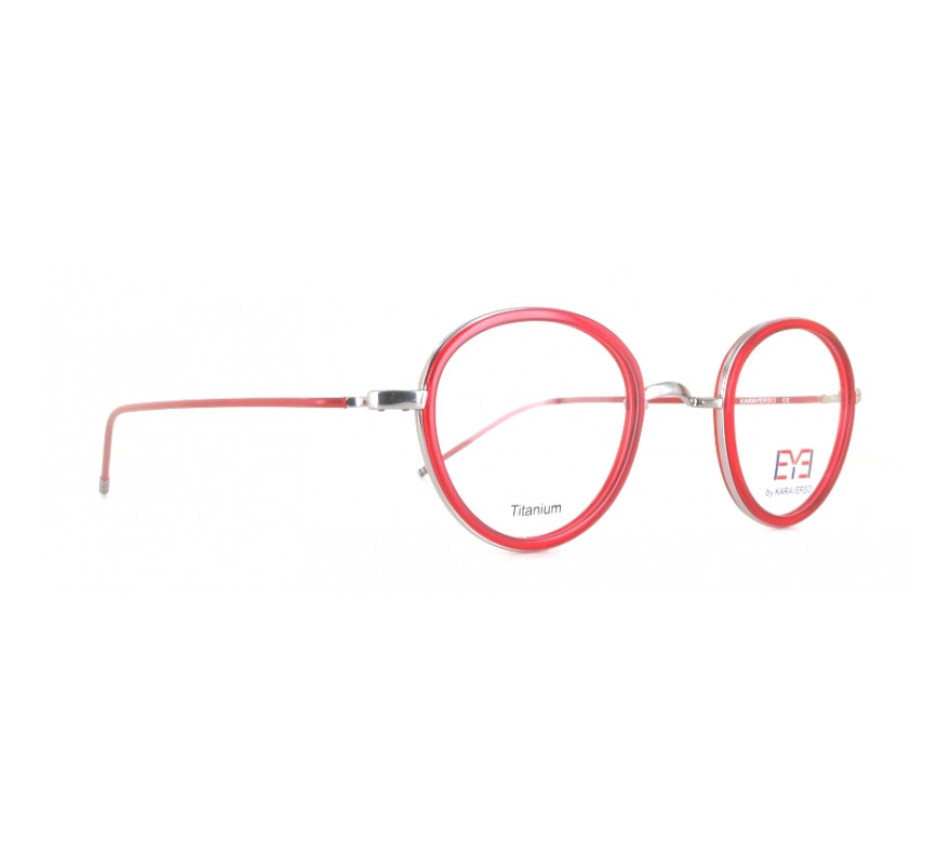 Lunettes de vue ERWIN C3 42/25