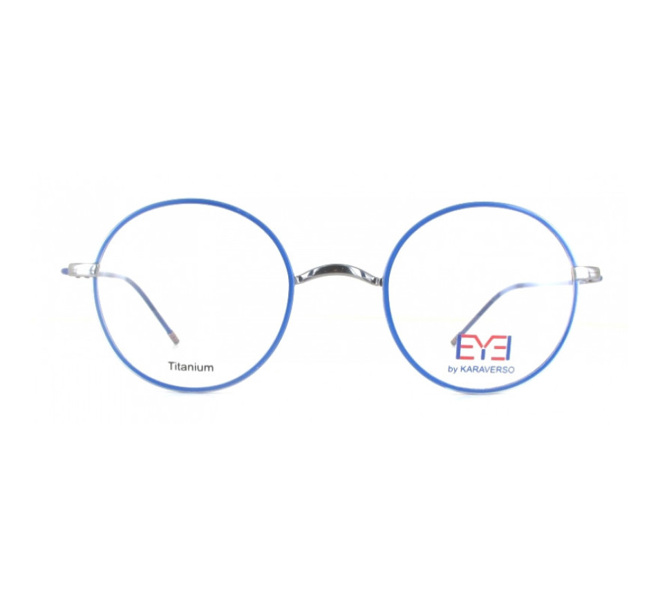 Lunettes de vue ERVAN C2 44/22