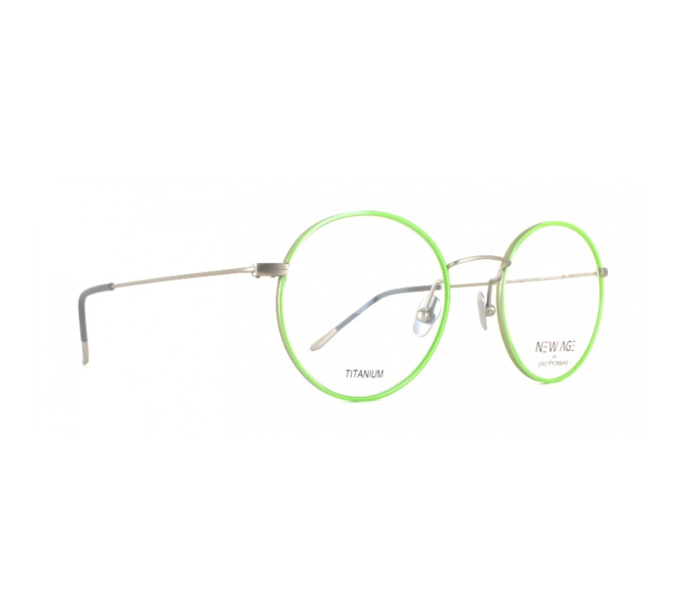 Lunettes de vue AUSTIN C2 50/20