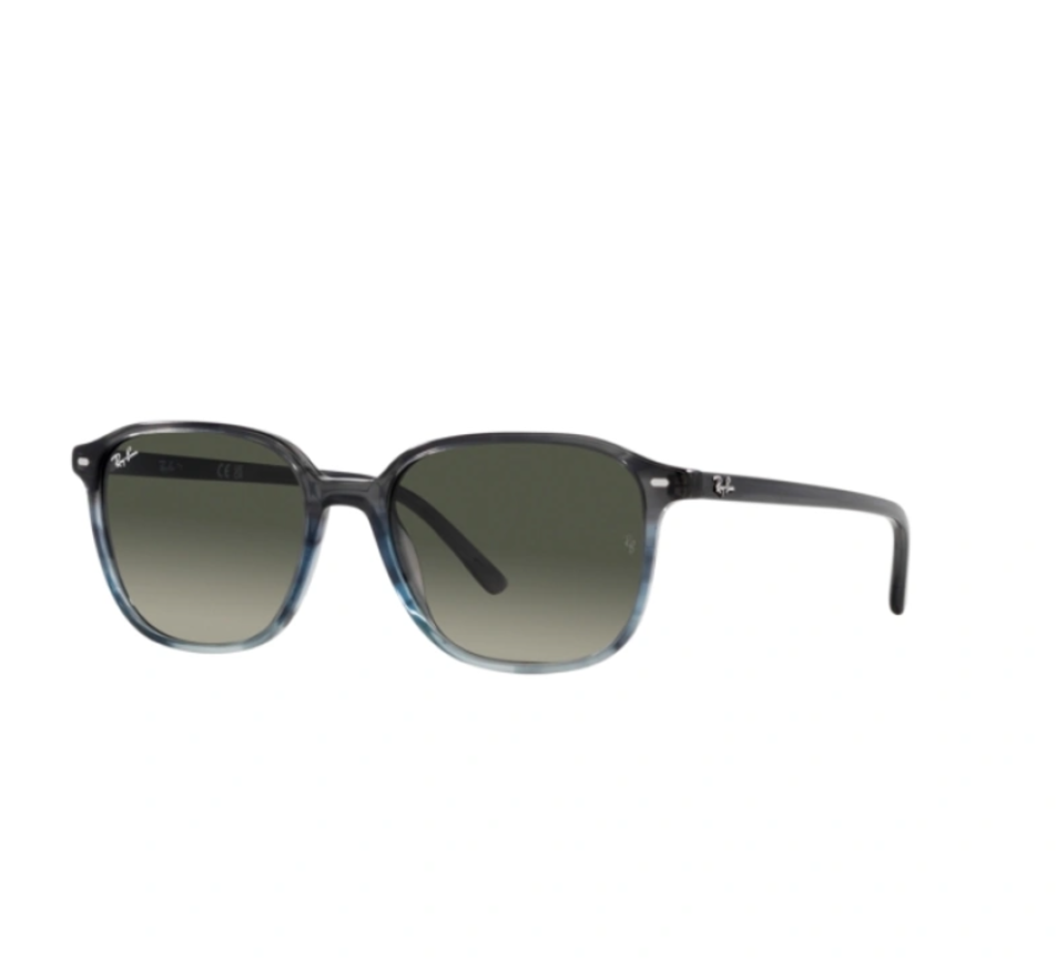 Lunettes de soleil RAY-BAN RB2193 138171 55/18