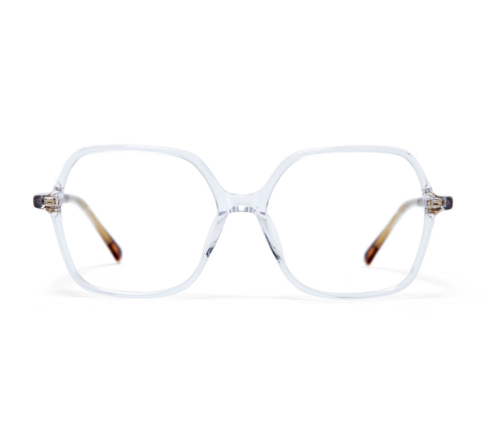 Lunettes de vue GIGI STUDIOS CANDELA 8109/9 53/15