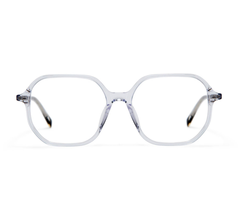 Lunettes de vue GIGI STUDIOS ELEA 8124/0 53/16