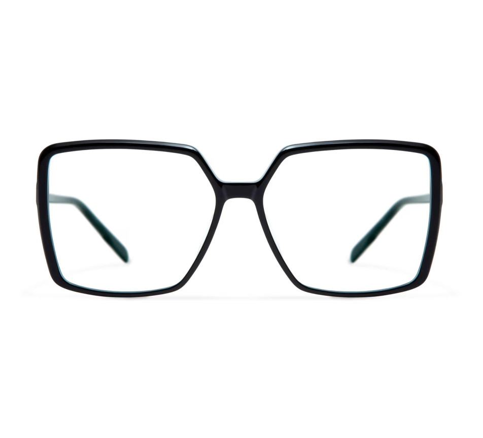 Lunettes de vue GIGI STUDIOS LENKA 8136/1 57/14