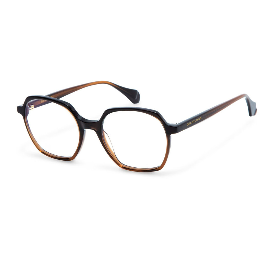Lunettes de vue GIGI STUDIOS ABIGAIL 6968/0 51/16