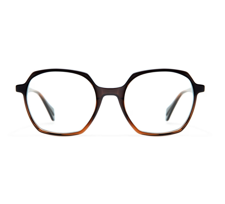 Lunettes de vue GIGI STUDIOS ABIGAIL 6968/0 51/16