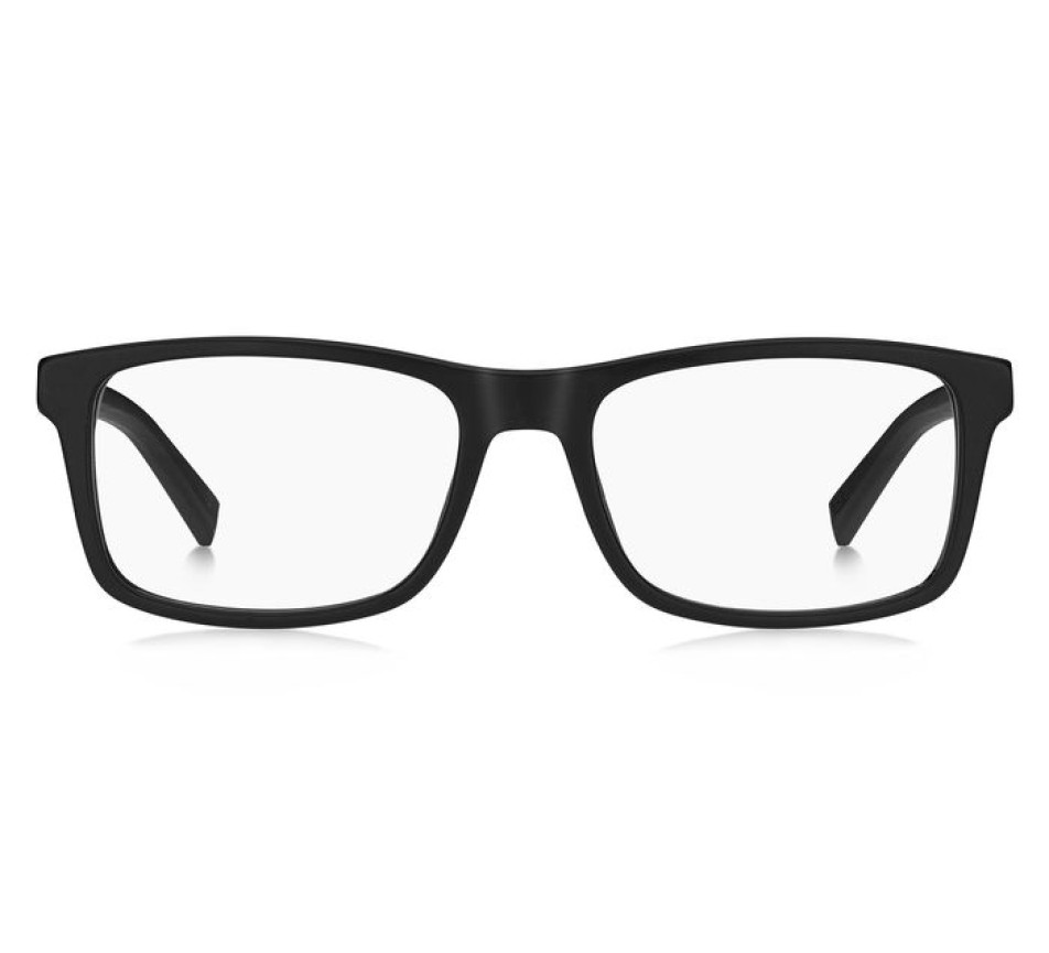 Lunettes de vue TOMMY HILFILGER TH 2044 003 53/17