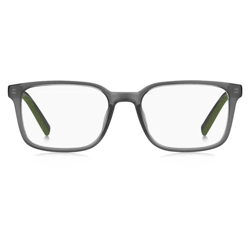 Lunettes de vue TOMMY HILFILGER TH 2049 SE8 53/18