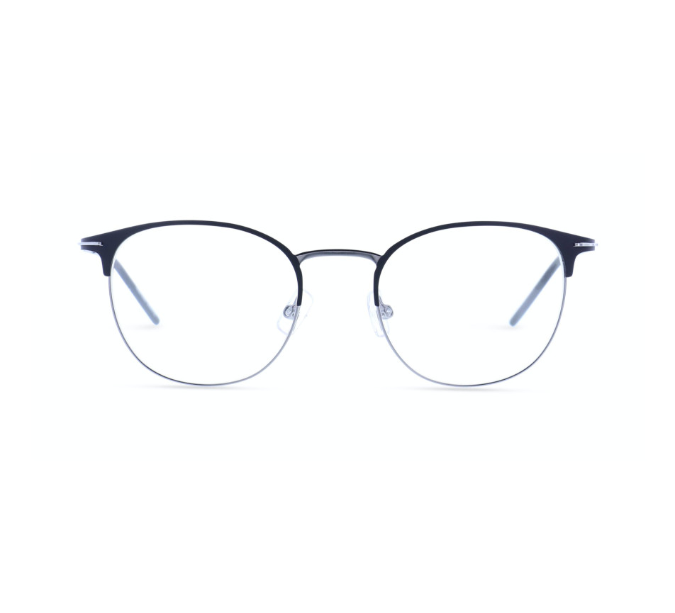 Lunettes de vue LIGHTEC 30168L NG07 50/20