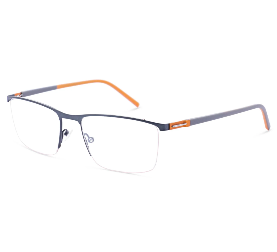 Lunettes de vue LIGHTEC 30213L GO05 54/18