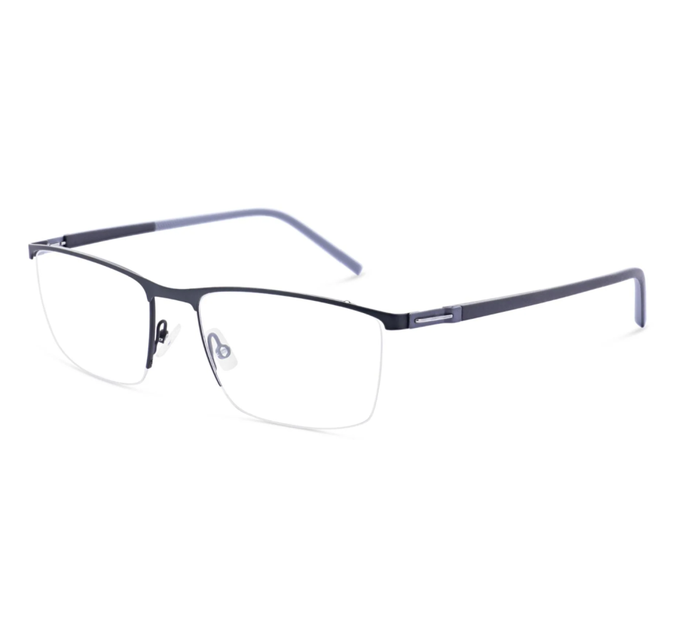 Lunettes de vue LIGHTEC 30213L NG06 54/18