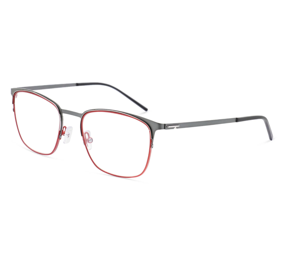 Lunettes de vue LIGHTEC 30232L GR08 53/20