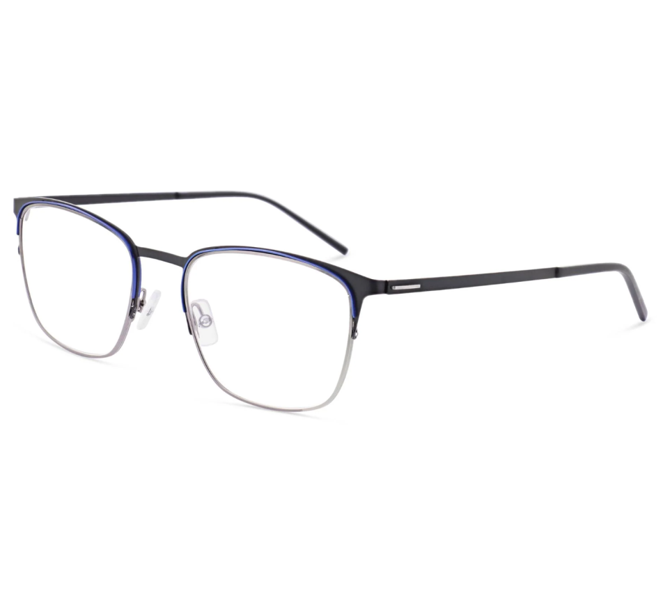 Lunettes de vue LIGHTEC 30232L NG07 53/20