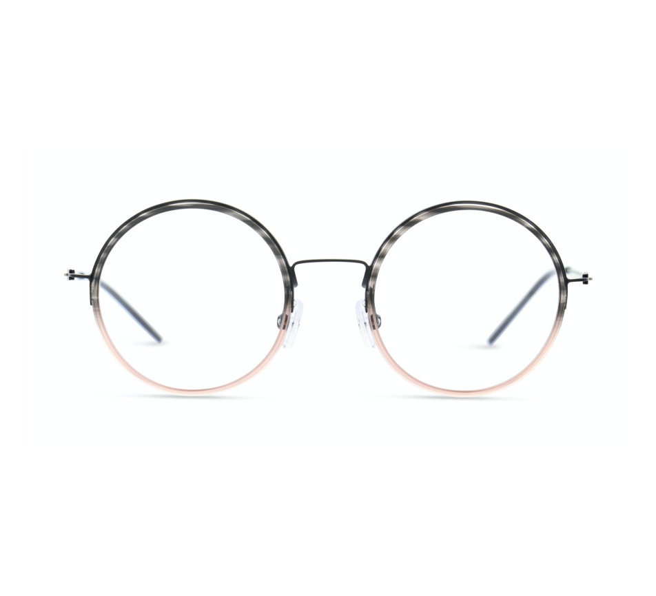 Lunettes de vue LIGHTEC 30236L NM09 48/21
