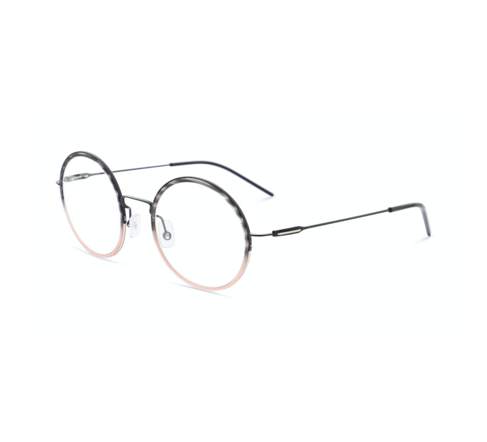 Lunettes de vue LIGHTEC 30236L NM09 48/21