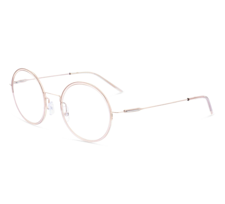 Lunettes de vue LIGHTEC 30236L MP08 48/21