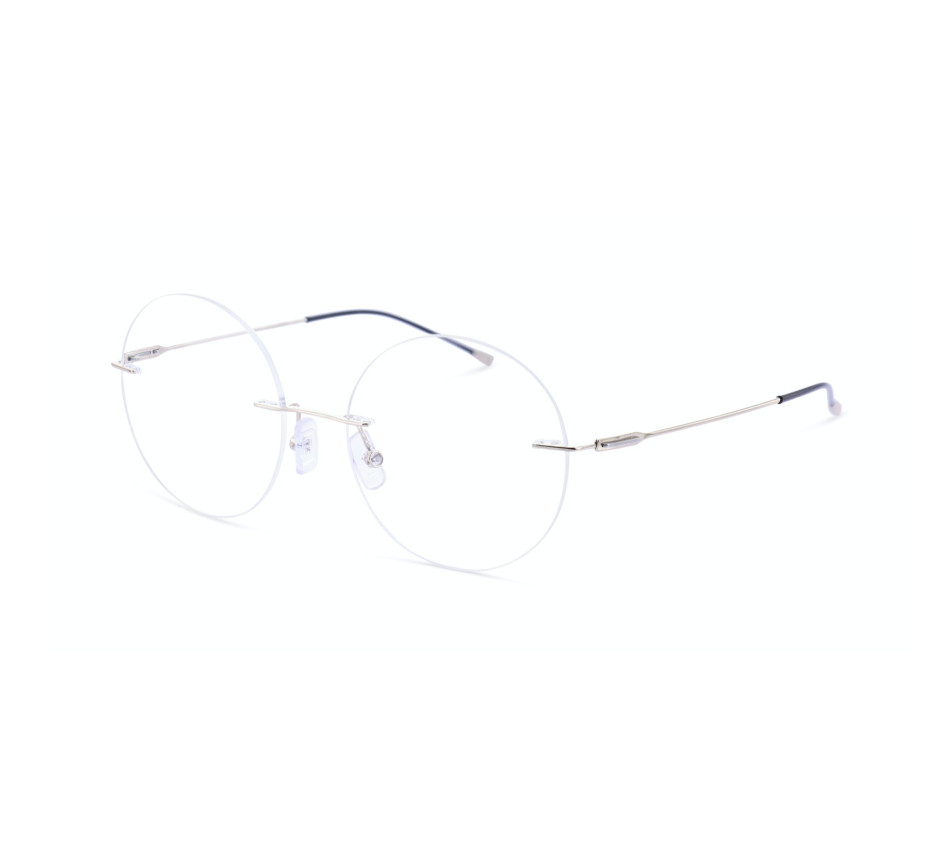 Lunettes de vue LIGHTEC 30238L DD04 50/17
