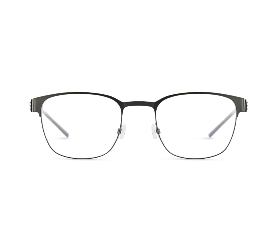 Lunettes de vue LIGHTEC 30242L ND04 51/21