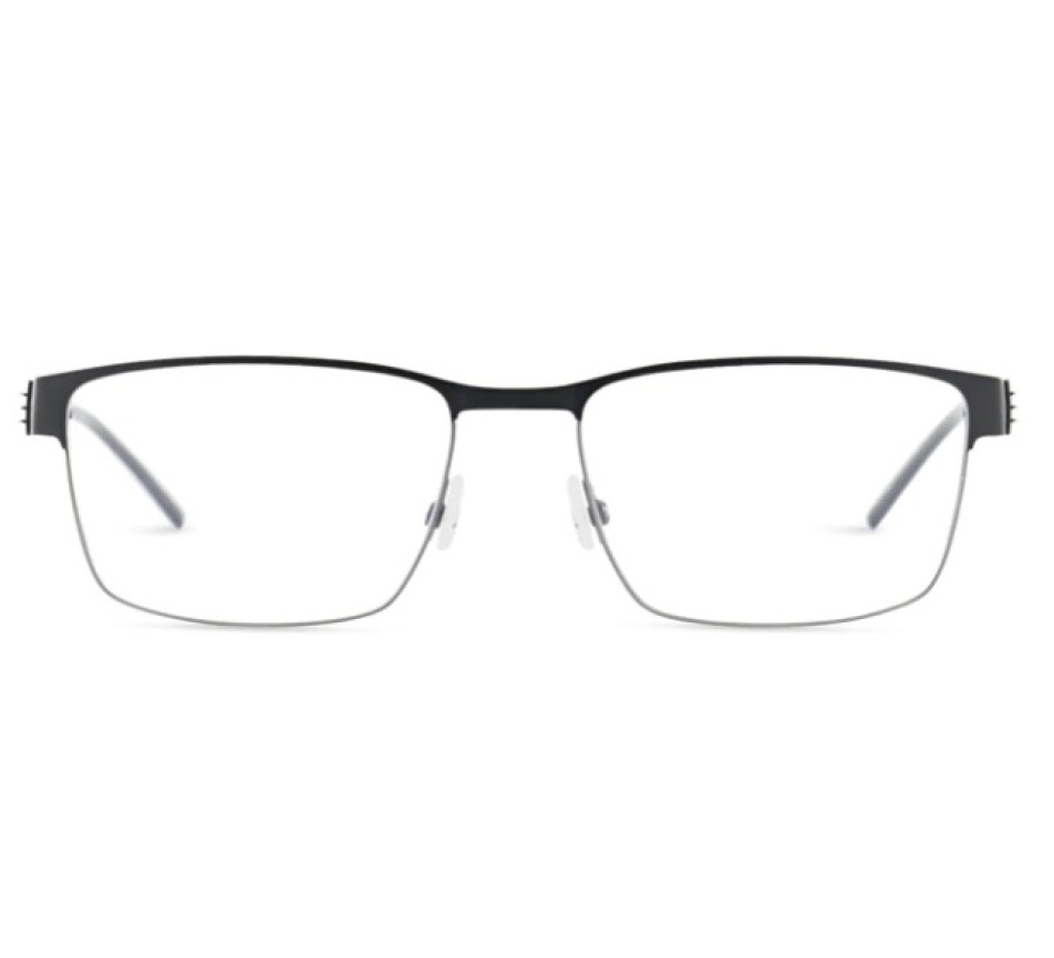 Lunettes de vue LIGHTEC 30244L NG10 57/18
