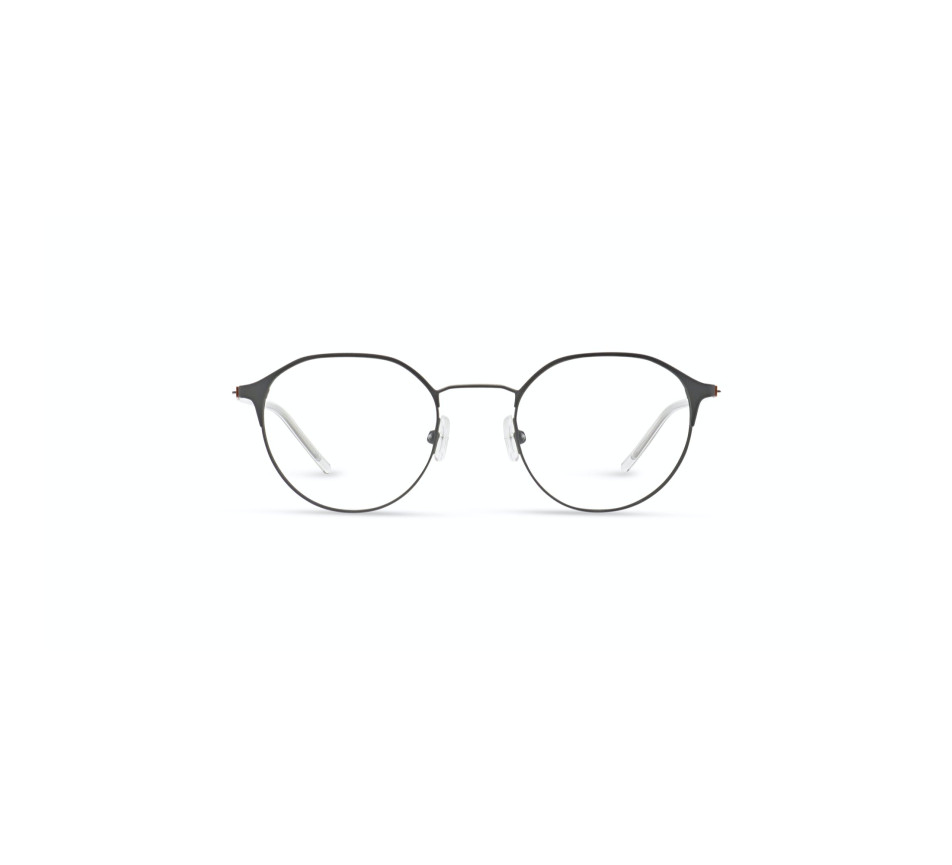 Lunettes de vue LIGHTEC 30245L GO03 49/21