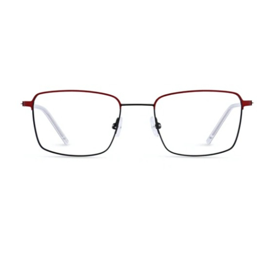 Lunettes de vue LIGHTEC 30247L RN07 54/20